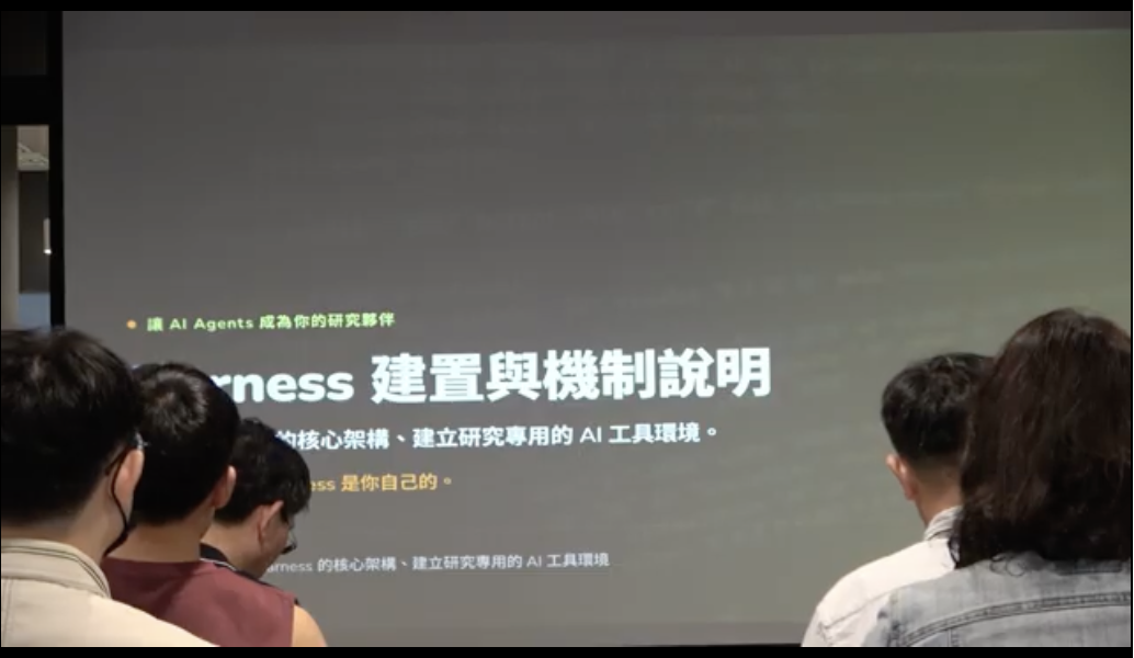 影片縮圖