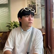 張壹翔