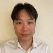 羅傑鰉